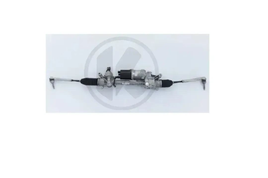 a2054604101 b   steering box